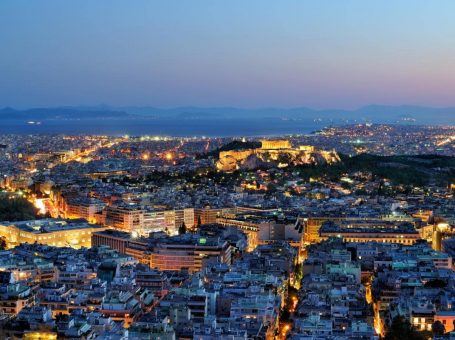 Triads Integrated Business Solutions