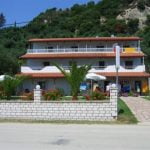 Simos Studios Ενοικιαζόμενες Γκαρσονιέρες
