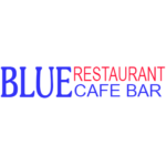 Blue Restaurant Κάρπαθος