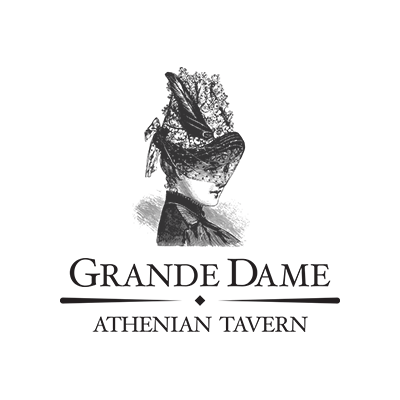 GRANDE DAME ATHENIAN TAVERN